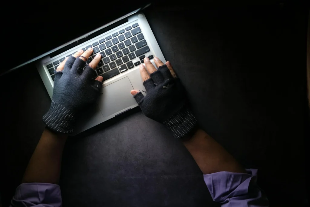 How the Demand for Anonymity is Changing the Culture of Online Casinos
